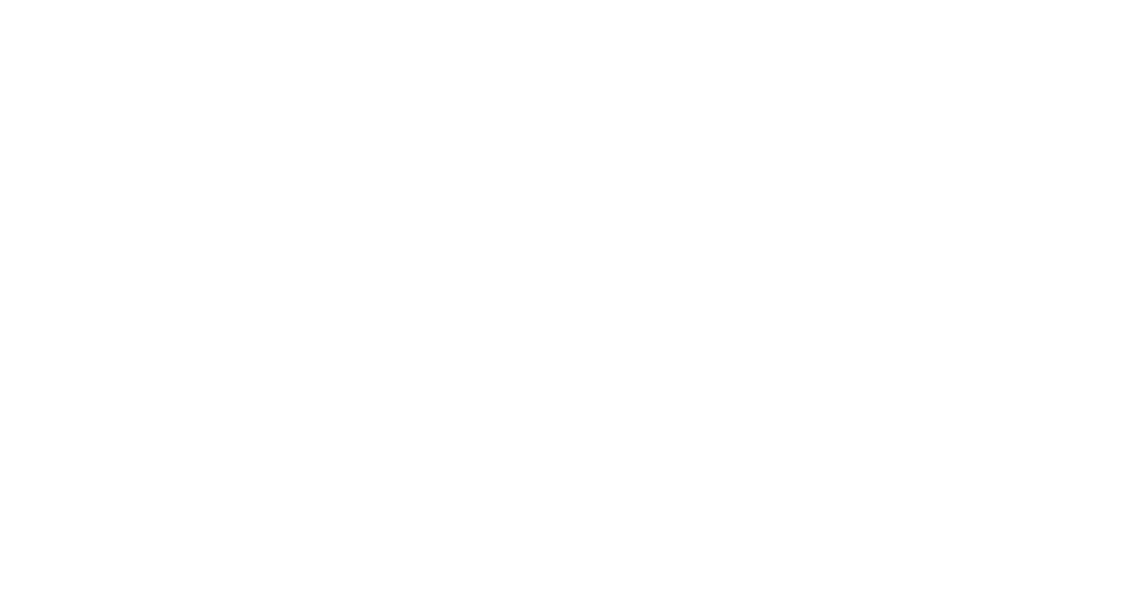 Toxic Magic Logo